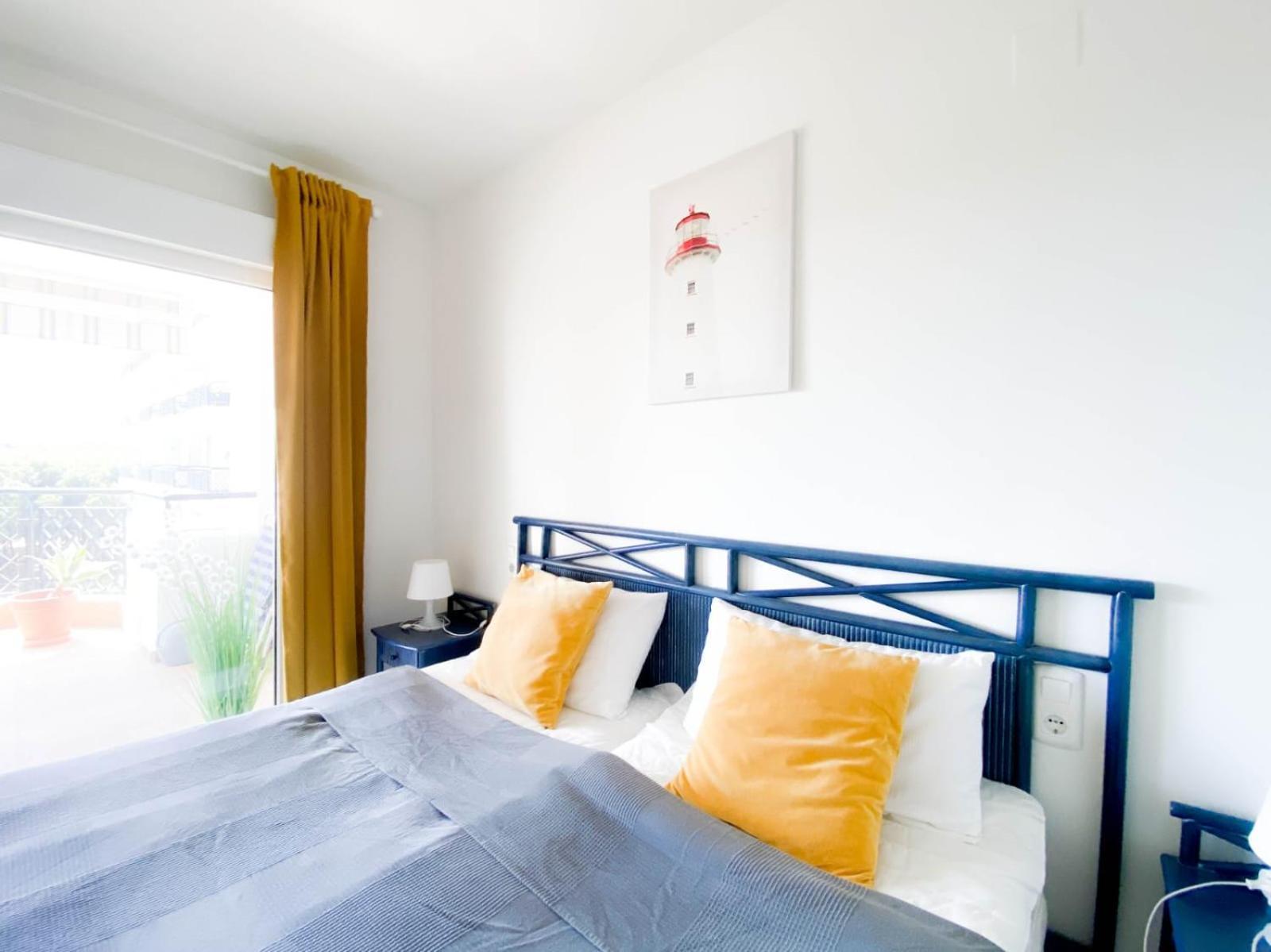 Beachside Apartment Mi Capricho Portal 7 Sitio de Calahonda エクステリア 写真
