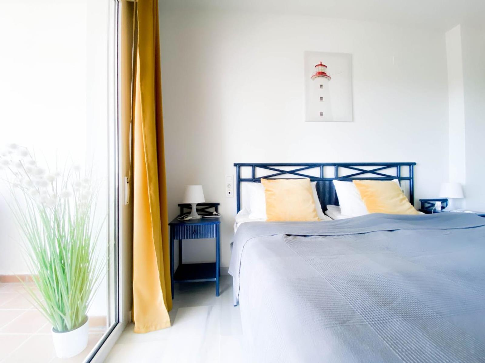 Beachside Apartment Mi Capricho Portal 7 Sitio de Calahonda エクステリア 写真